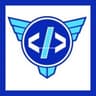 DevArena GmbH logo