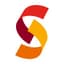 Savannah Group logo